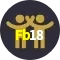 Affiliates