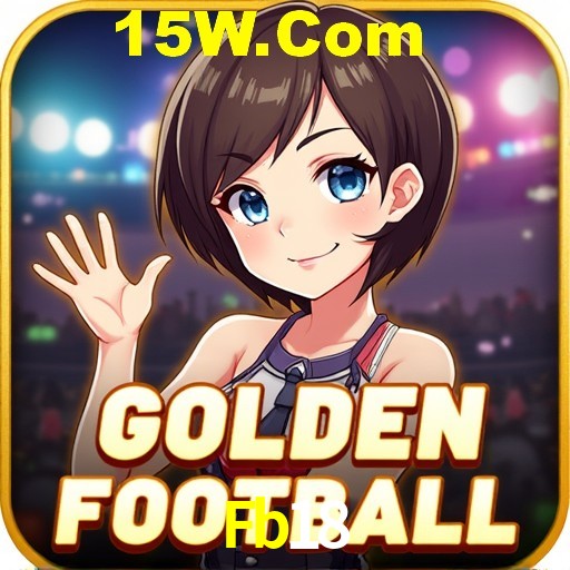 Fb18Bet