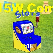 Crash Games Strategies Fb18