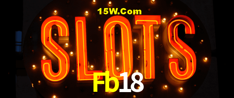 Flash Promotion Fb18