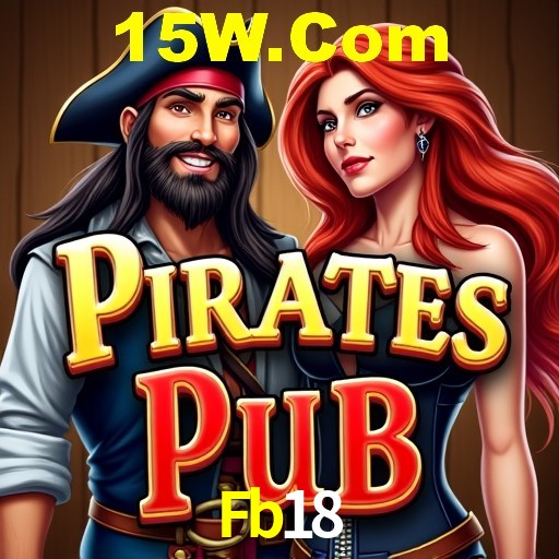 Fb18,Fb18 Login
