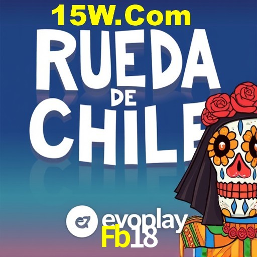 Descubra o Mundo do Cassino Online com Fb18