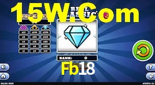 Spaceman Game Fb18