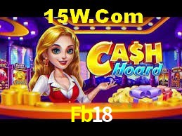 Platform Technology Fb18
