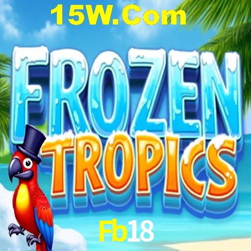 Jogo Spaceman Fb18