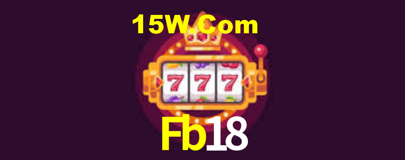 Exclusive Games Fb18