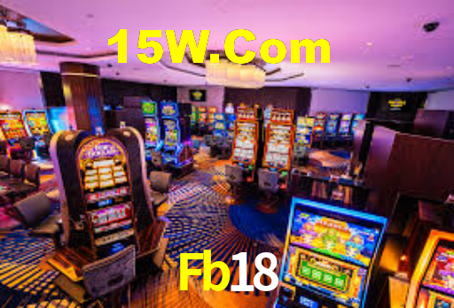 Roulette Table Fb18
