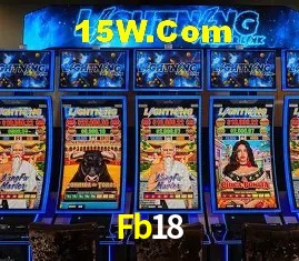 Especiais de Fim de Semana Fb18