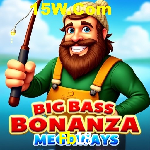 Mesa de Roleta Fb18
