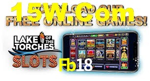 Bonus Features Fb18