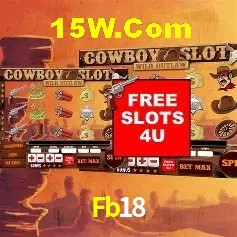 Fb18,Fb18 Login