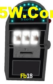 Player Reviews Fb18