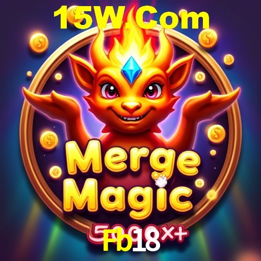 Fb18,Fb18 Login
