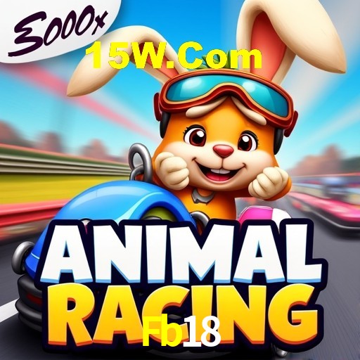Casino Ao Vivo Fb18