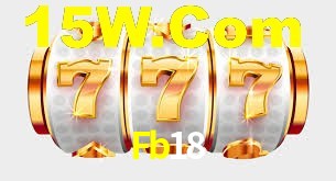 Crash Games Statistics Fb18