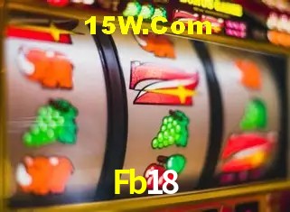 Promoções Sazonais Fb18