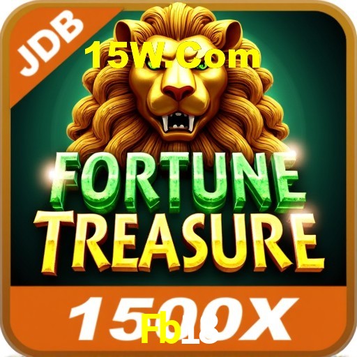 Jogos Exclusivos Fb18