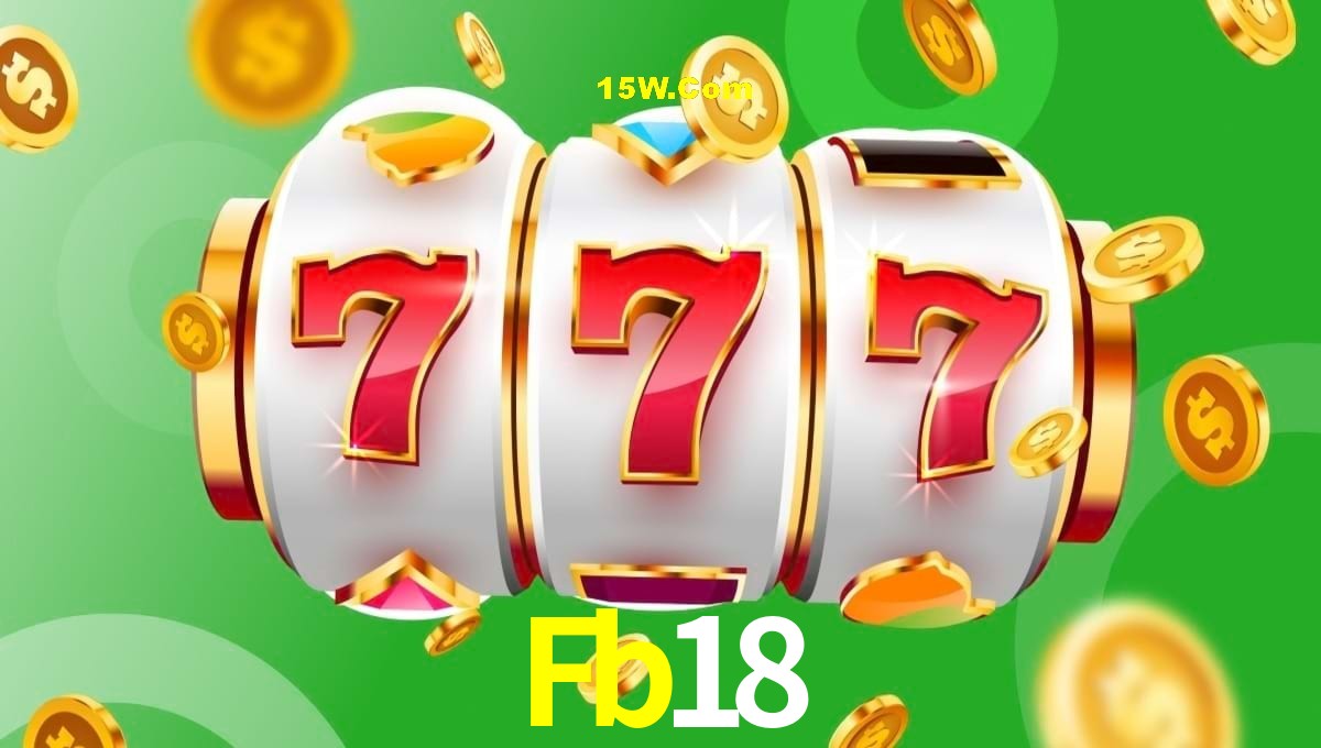 Weekend Specials Fb18