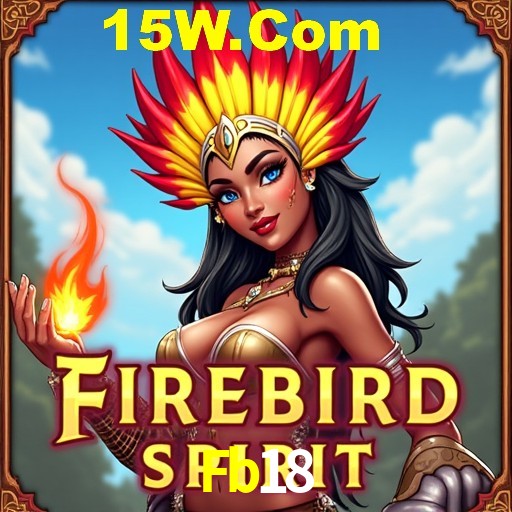 Exclusive Offers Fb18