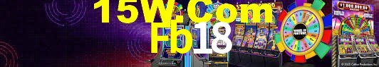 Games Directory Fb18