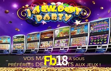Fb18,Fb18 Login