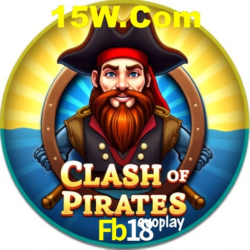 Descubra a Magia dos Jogos de Arcade no Fb18