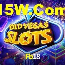 Basketball Betting Fb18