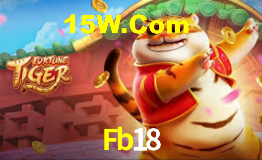 Fb18Bet