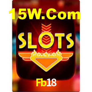 Fb18,Fb18 Login