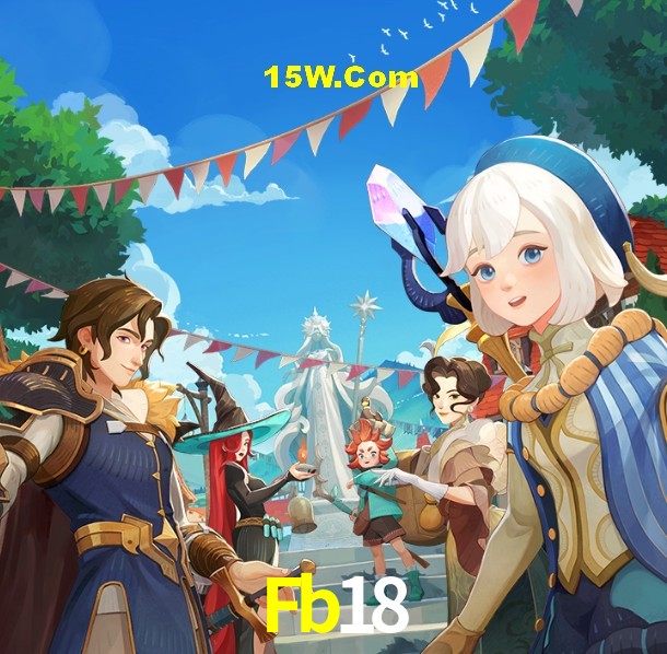 Estratégias Crash Games Fb18