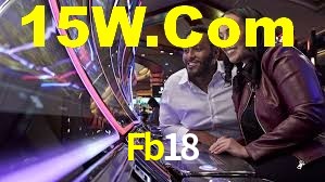Football Betting Fb18
