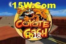 Quick Registration Fb18