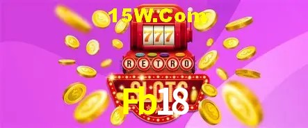 Fb18 - Plataforma De Videogames - Fb18 Login