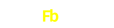 Fb18