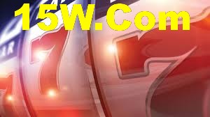 Free Spins Bonus - Lucky Tiger