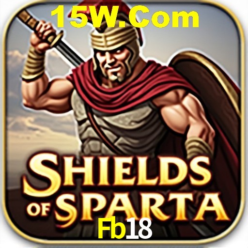 Platform Infrastructure