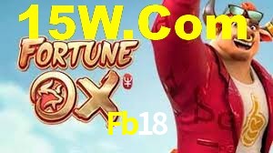 Welcome Bonus - Golden Dragon