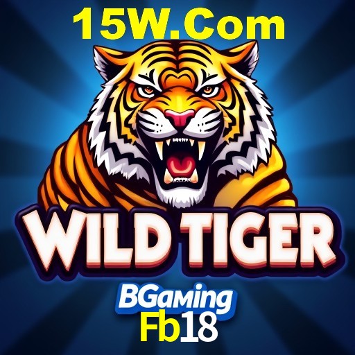 Prosperity Fortune Tree - PG Soft Slot