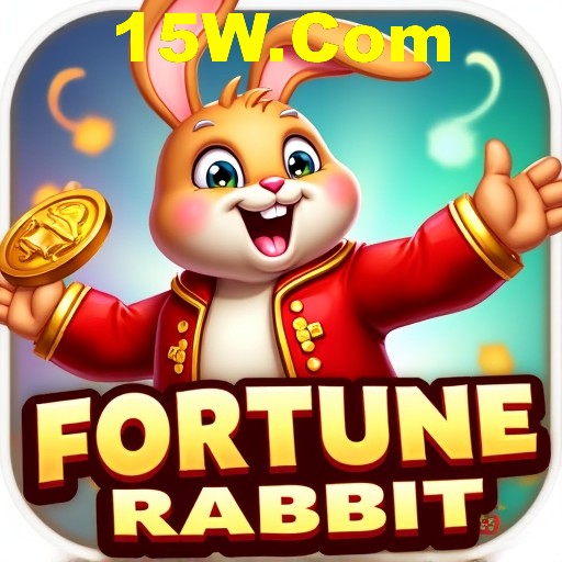 Fortune Games Series