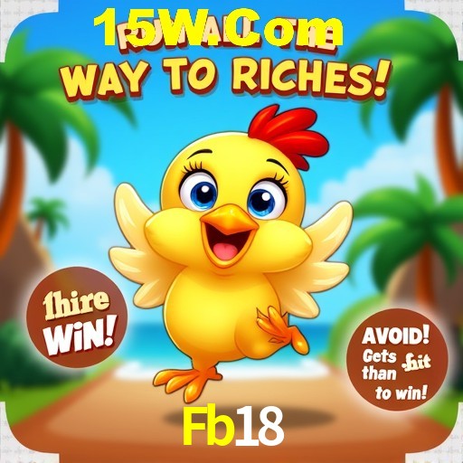 The Great Icescape Slot - PG Soft