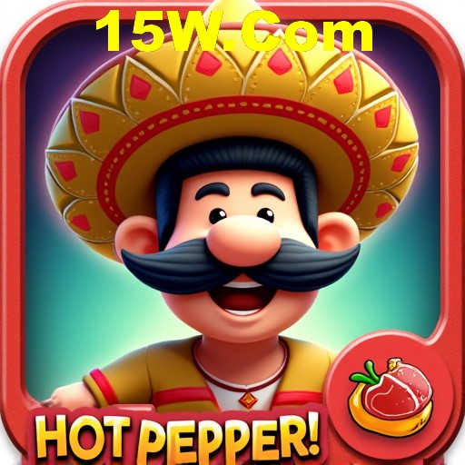 Gates of Olympus Slot - Pragmatic Play