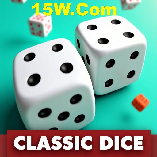 Slot Games Collection