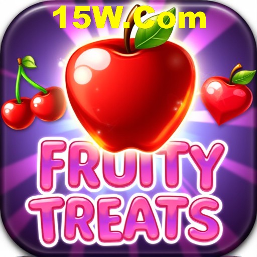 Sweet Bonanza Slot - Pragmatic Play