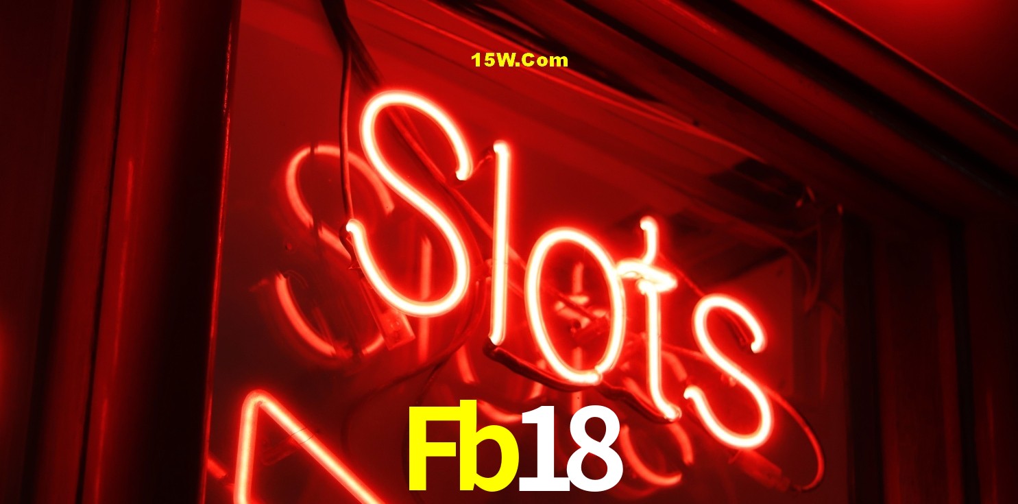 BGaming Live Blackjack