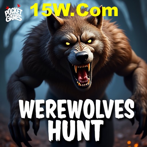 Security Infrastructure