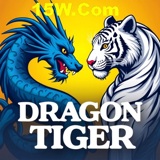 Evolution Gaming Roulette