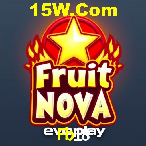 Plushie Frenzy Slot - PG Soft Game