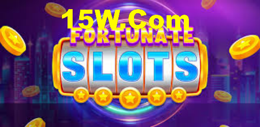 App Complete Package