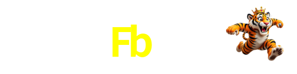 Logo da Fb18